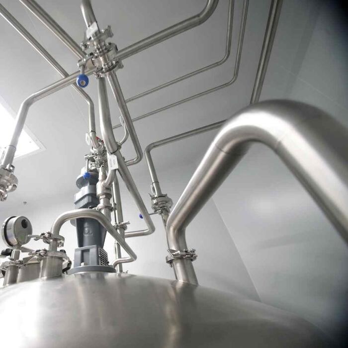 Images Wet & Dry Solutions