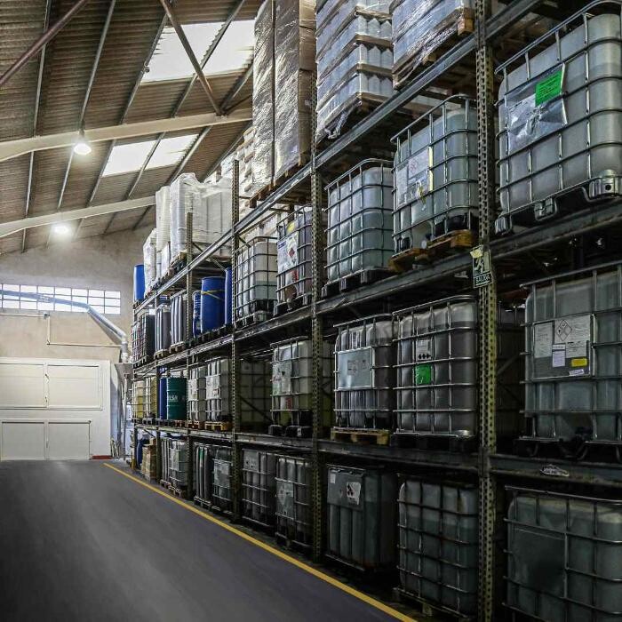 Images Wet & Dry Solutions