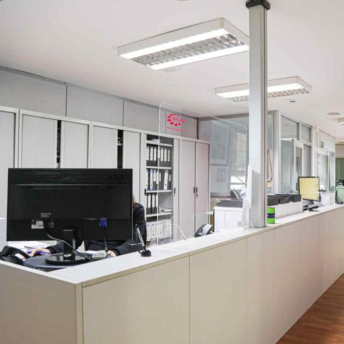 Images Wet & Dry Solutions