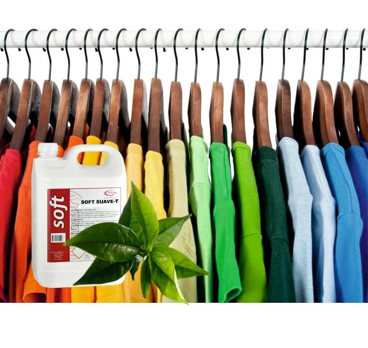 Images Wet & Dry Solutions