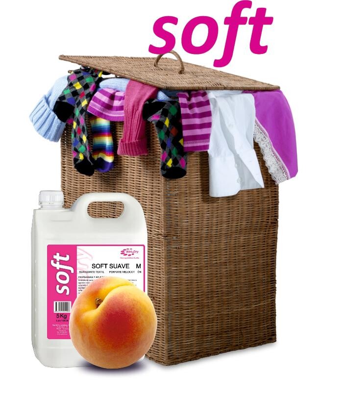 Images Wet & Dry Solutions