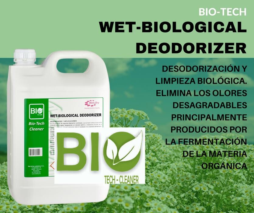 Images Wet & Dry Solutions