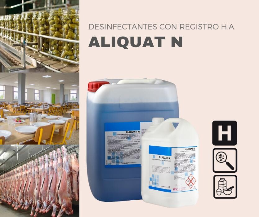 Images Wet & Dry Solutions