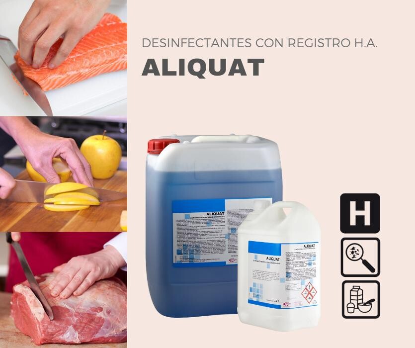 Images Wet & Dry Solutions