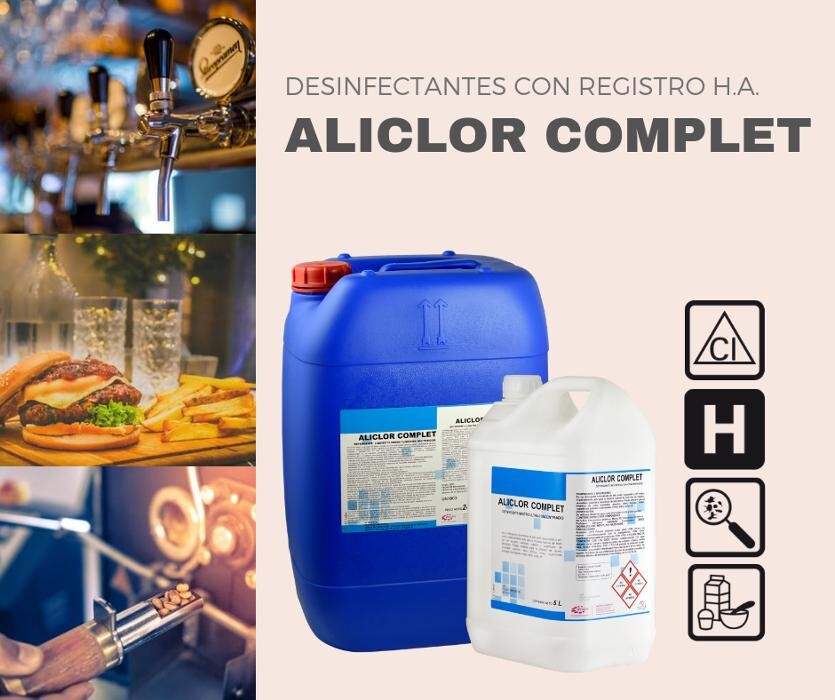 Images Wet & Dry Solutions