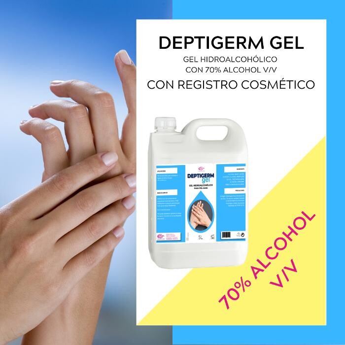 Images Wet & Dry Solutions