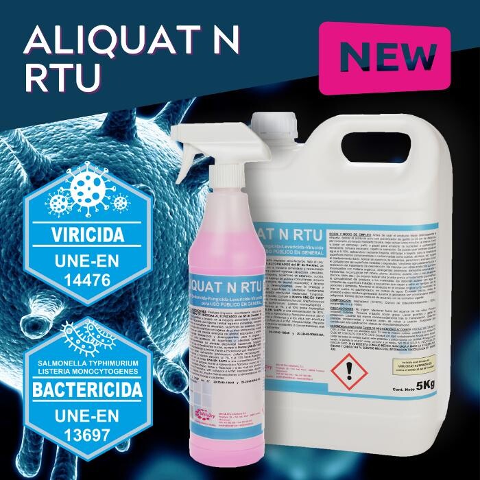 Images Wet & Dry Solutions