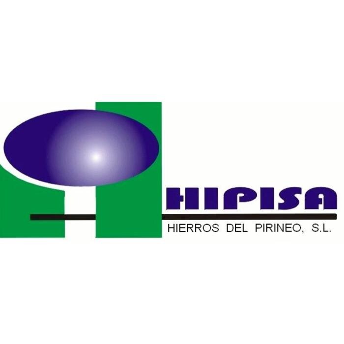 Images HIERROS DEL PIRINEO - SEDE PRINICIPAL