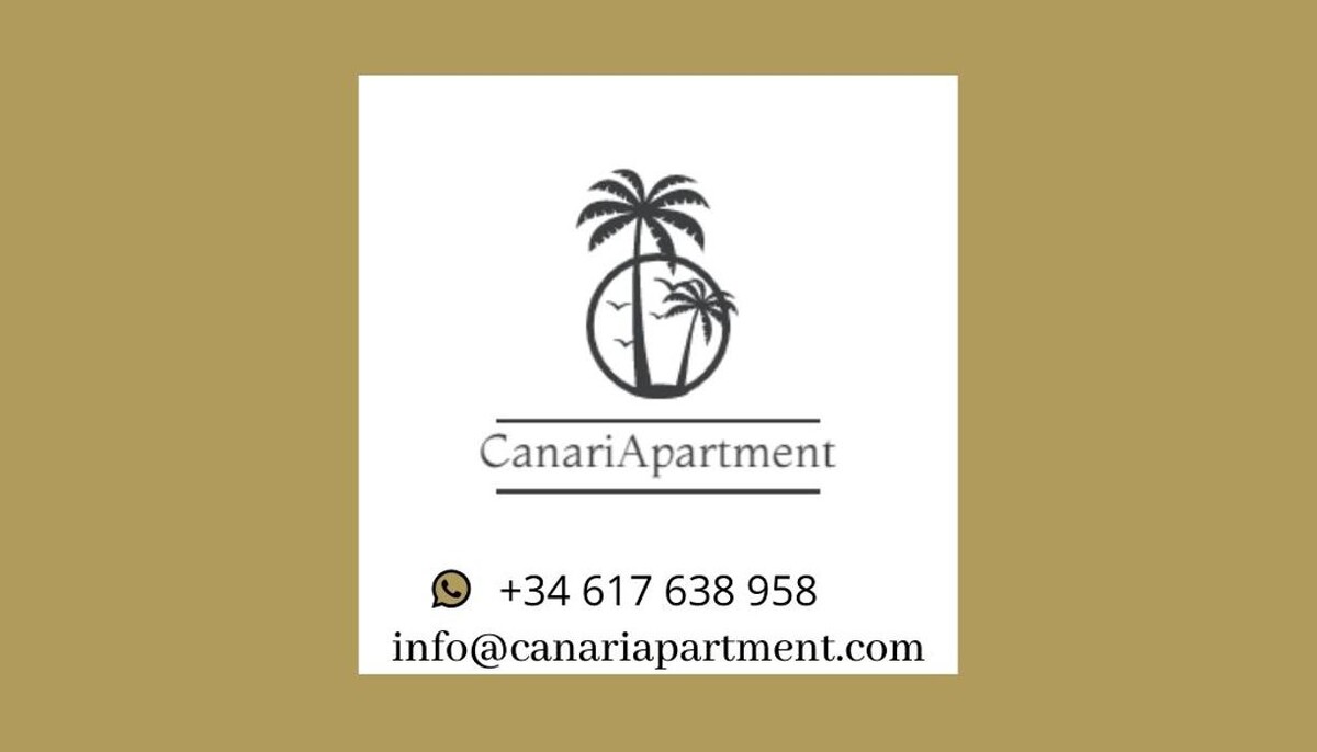 Images CanariApartment