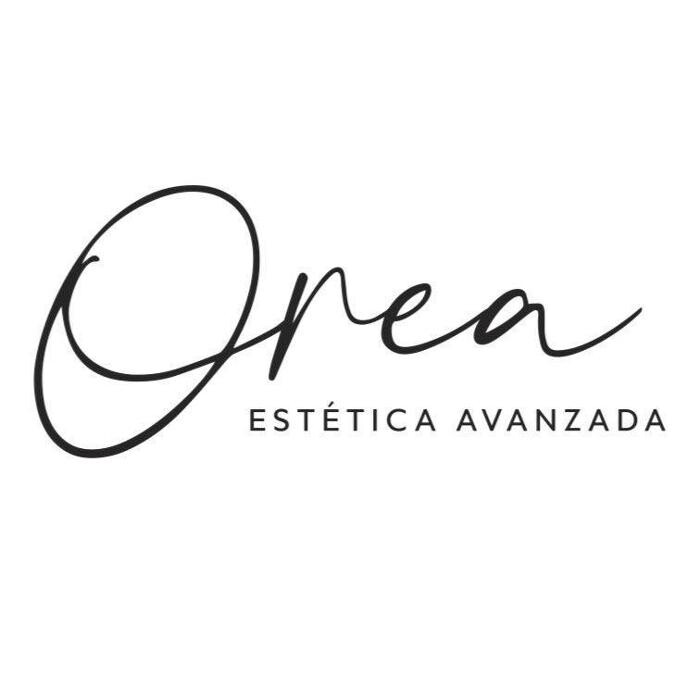 Images OREA ESTETICA AVANZADA