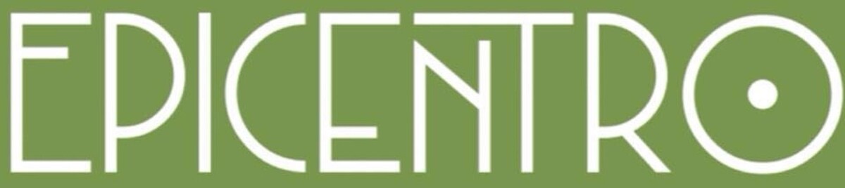 EPICENTRO Logo