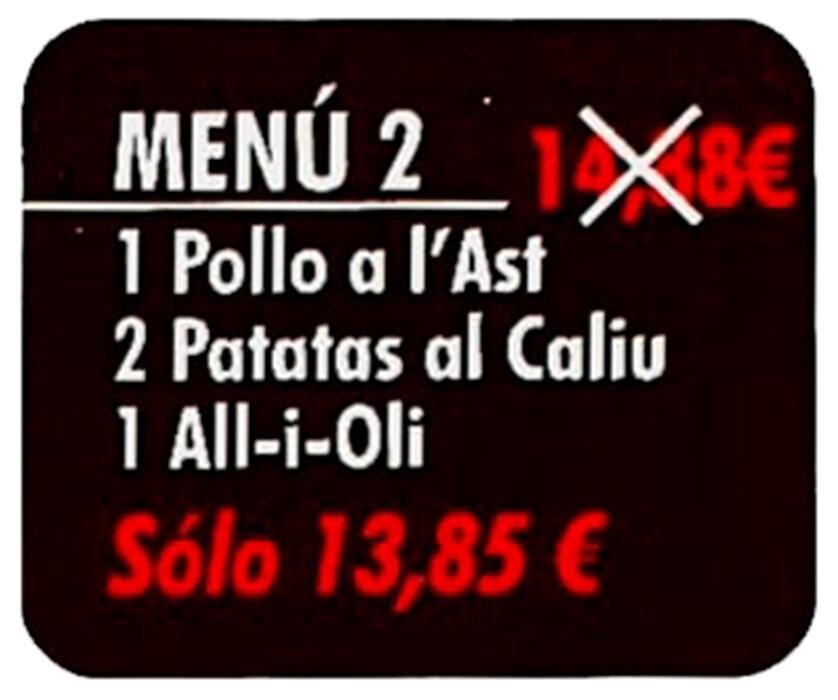 Images Pollo Home