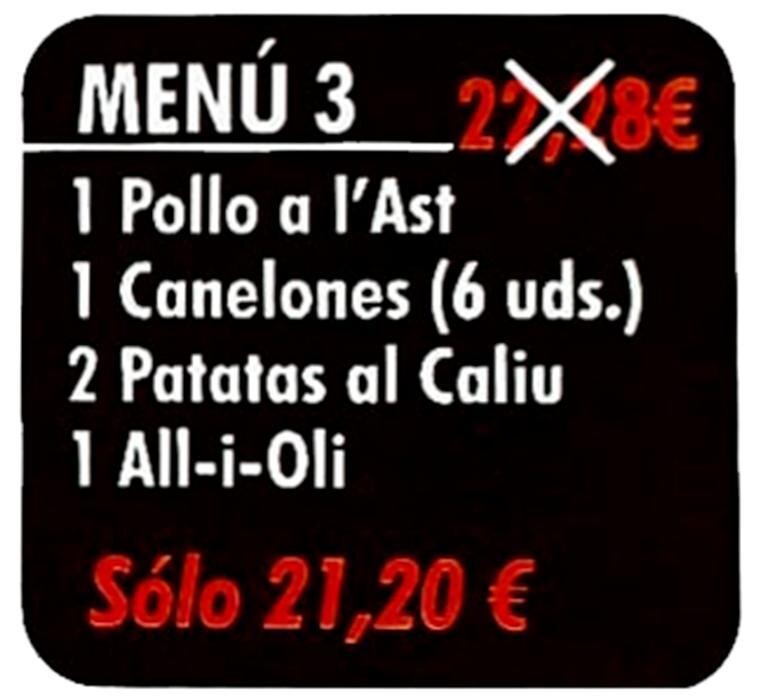 Images Pollo Home