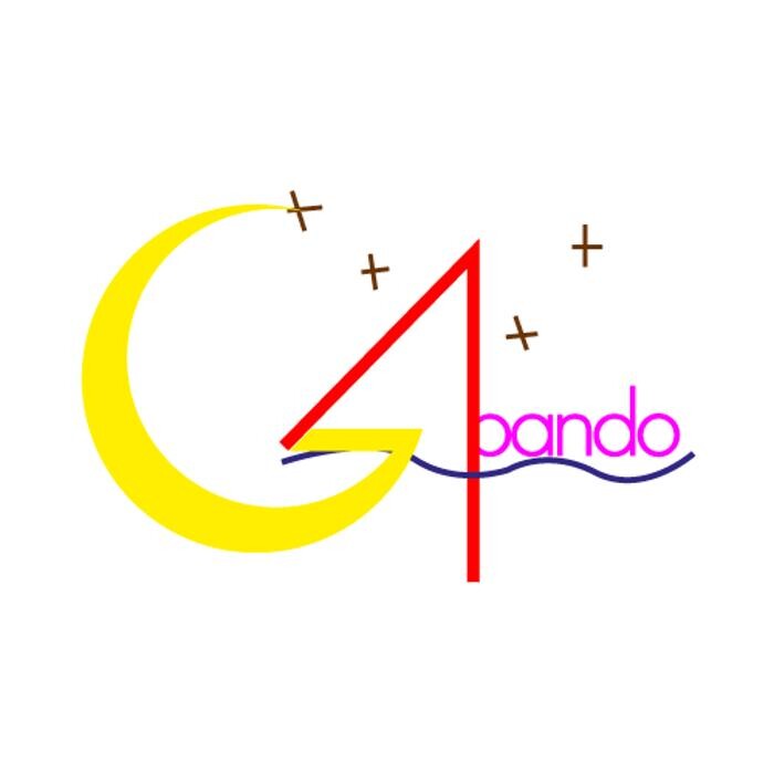 Grupo Abando Logo