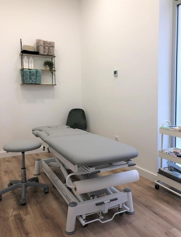 Images Eraiki fisioterapia