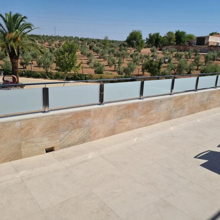 Images InoxJaén