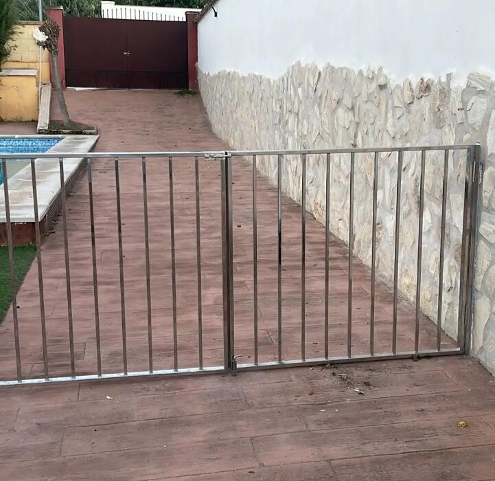Images InoxJaén