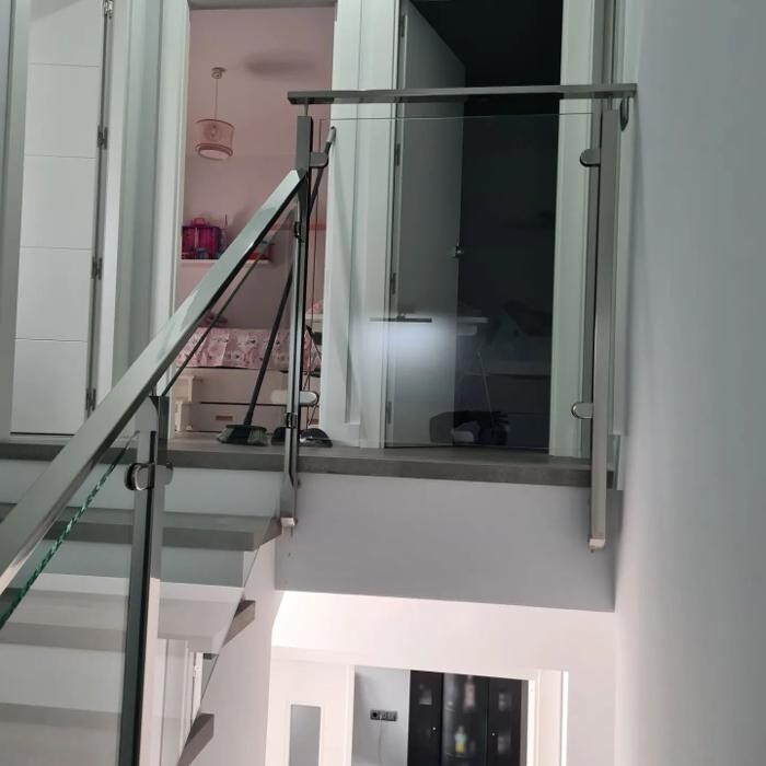 Images InoxJaén