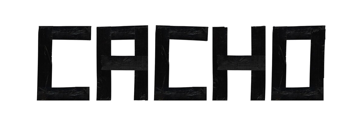 CACHO Logo