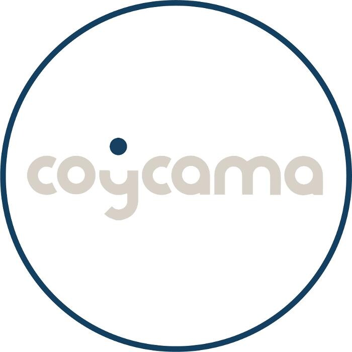 Images COCINAS COYCAMA