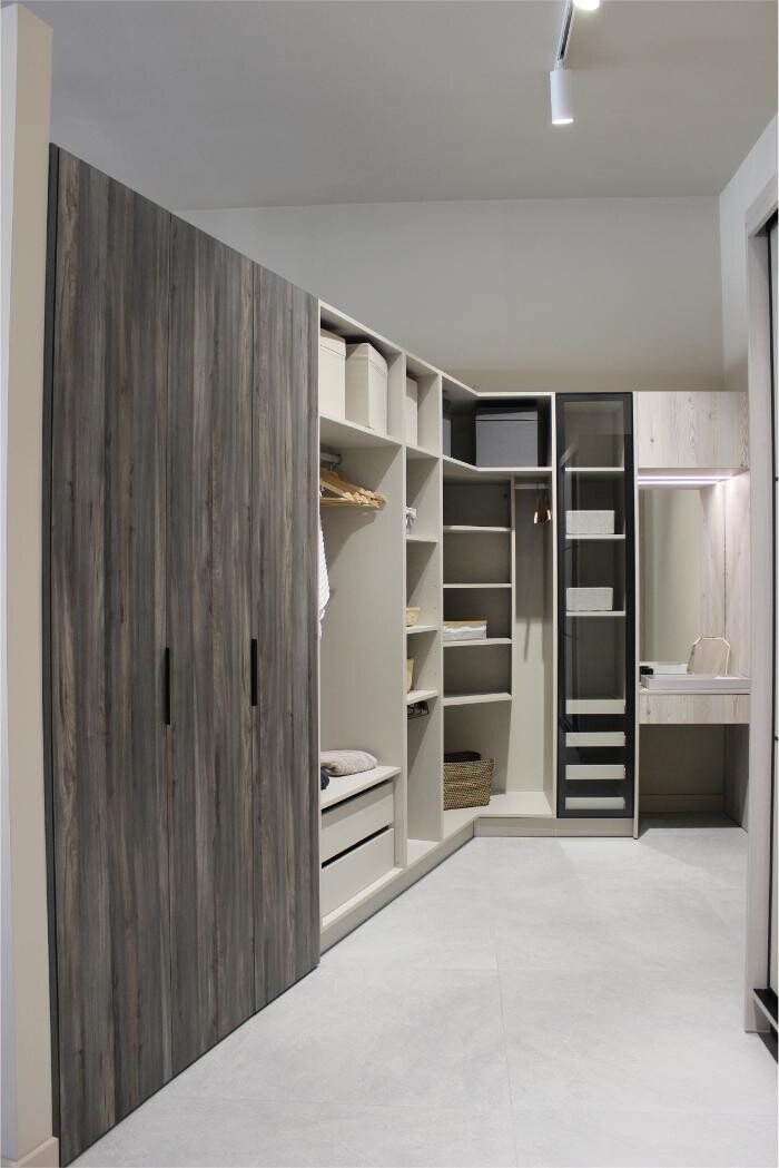 Images COCINAS COYCAMA