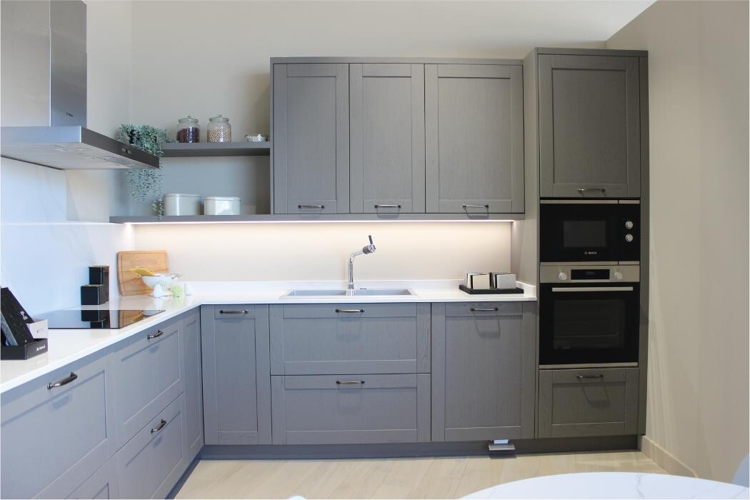 Images COCINAS COYCAMA