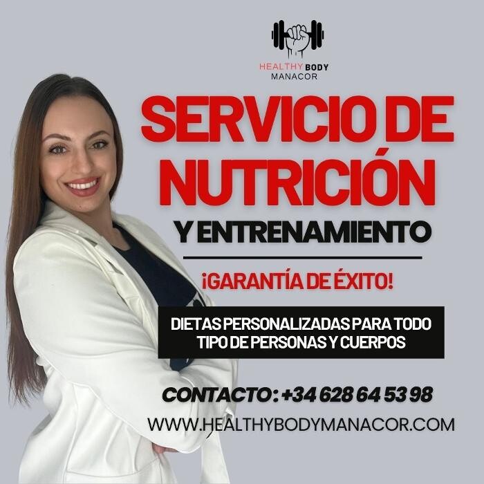 Images Healthy body inca