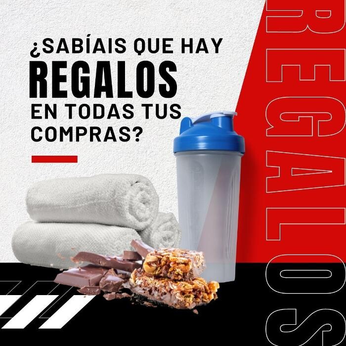 Images Healthy body inca