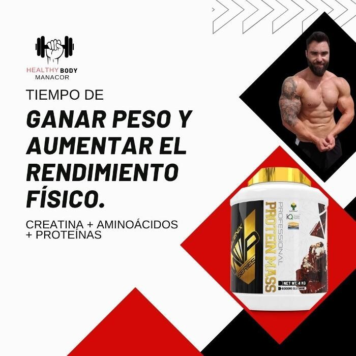 Images Healthy body inca
