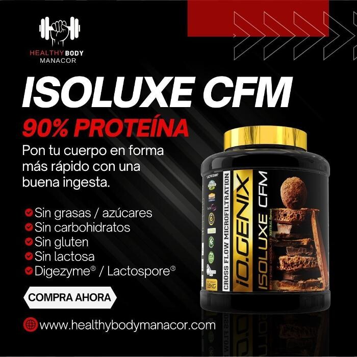 Images Healthy body inca