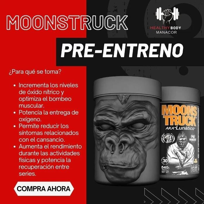 Images Healthy body inca