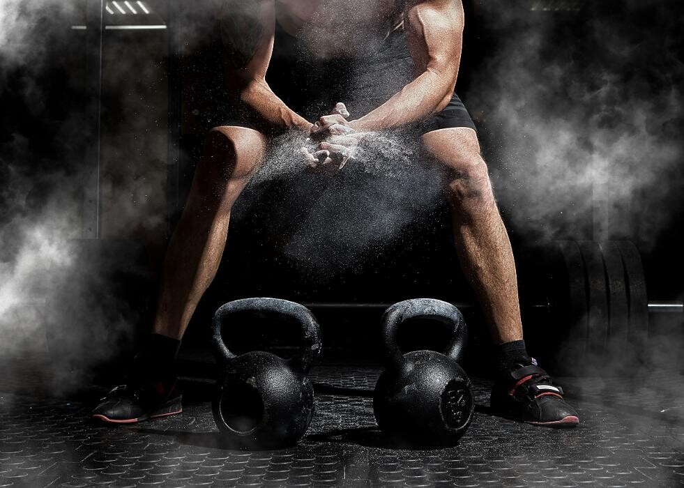 Images Healthy body inca