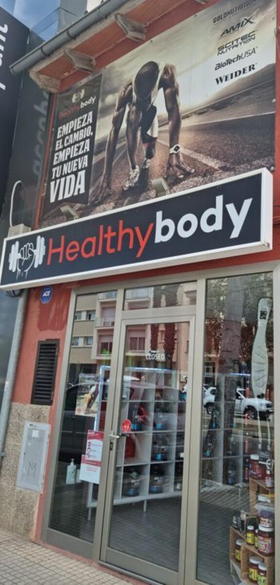 Images Healthy body inca
