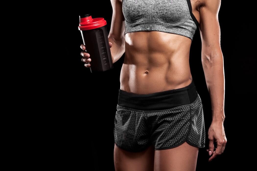 Images Healthy body inca