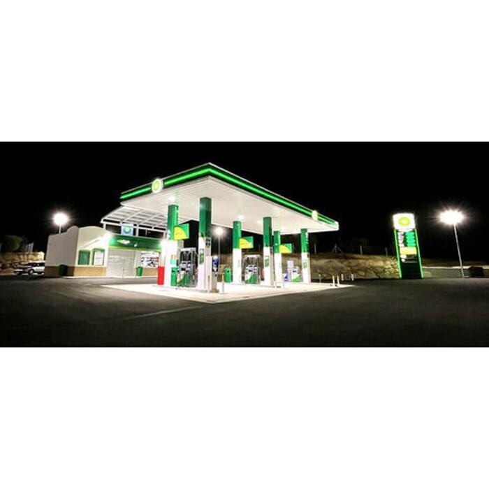 Images bp