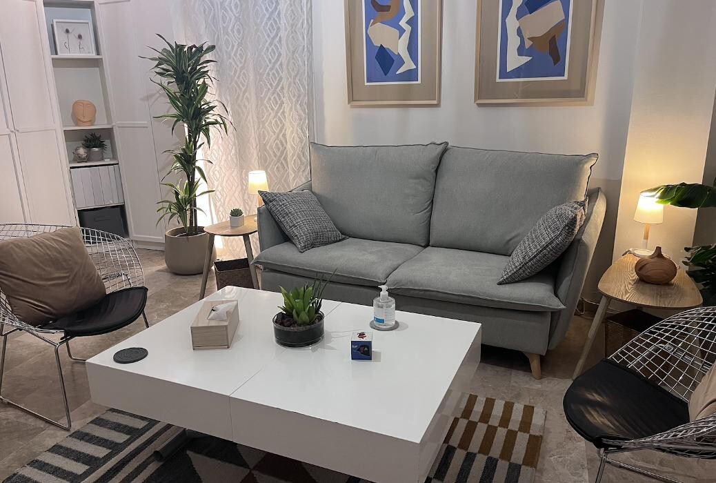 Images Psicóloga Duby Molins