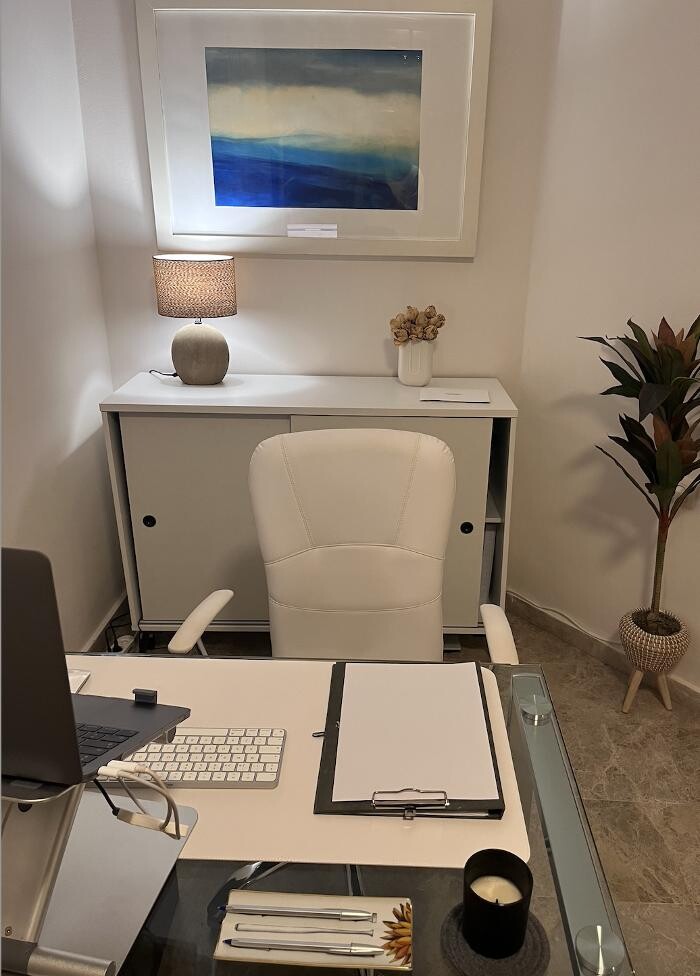 Images Psicóloga Duby Molins