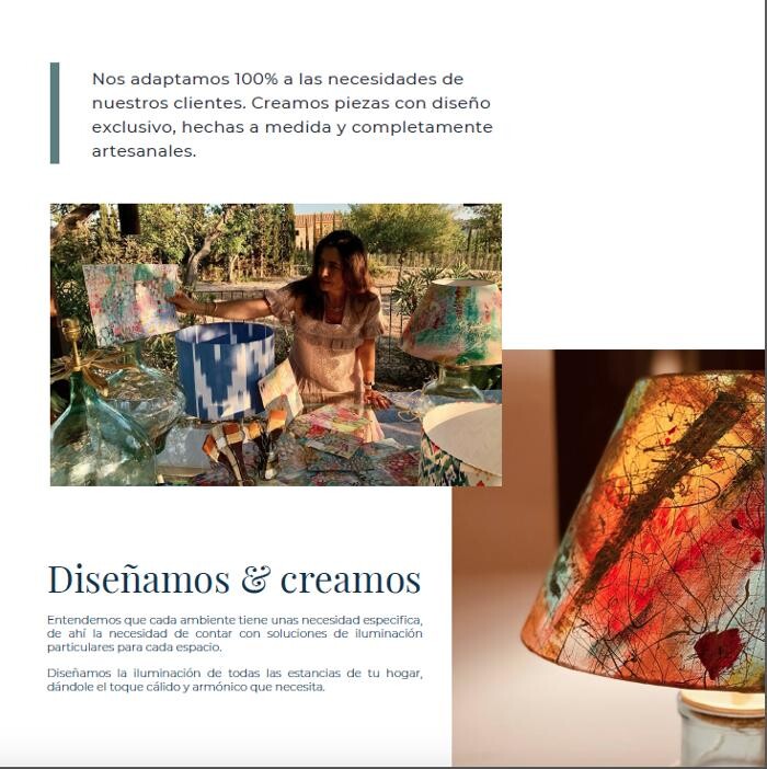 Images naloudecor