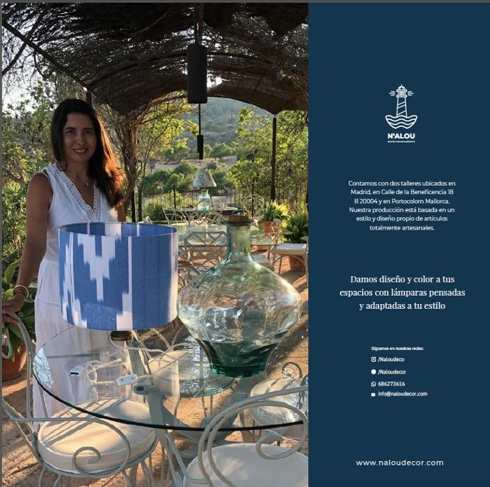 Images naloudecor