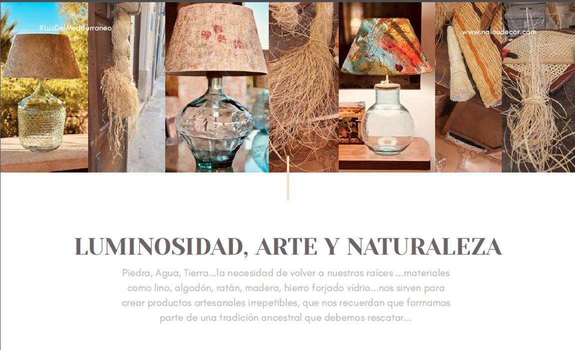 Images naloudecor
