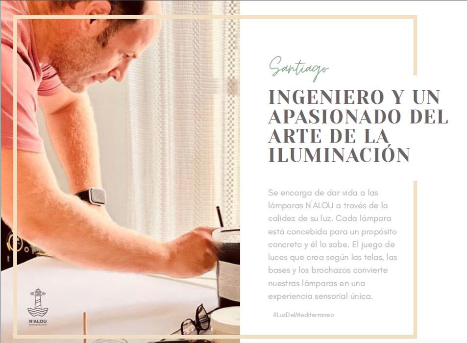Images naloudecor