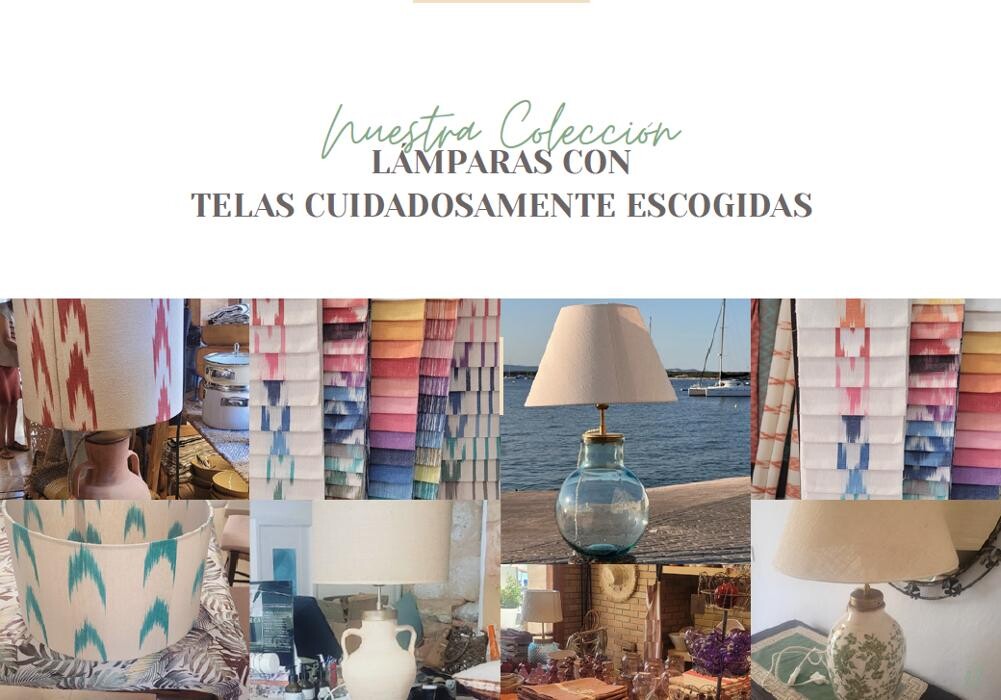 Images naloudecor