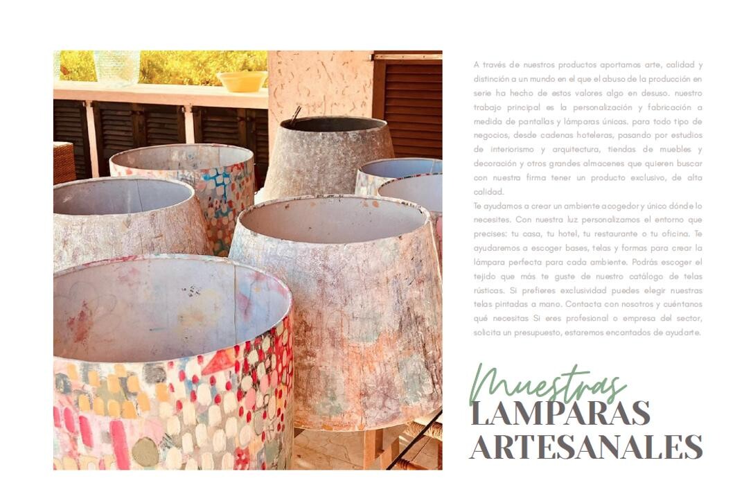 Images naloudecor