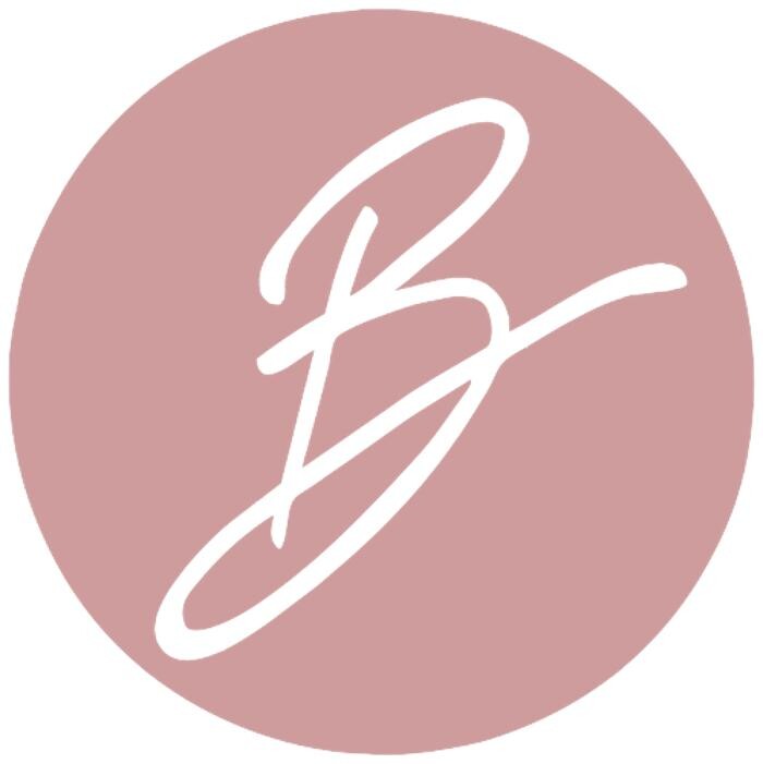 BIGUDIES Logo
