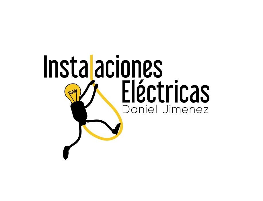 Images Instalaciones Electricas Daniel Jimenez