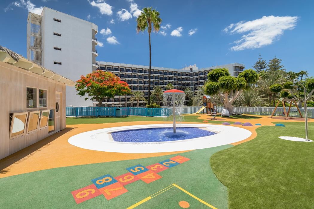 Images Barceló Margaritas