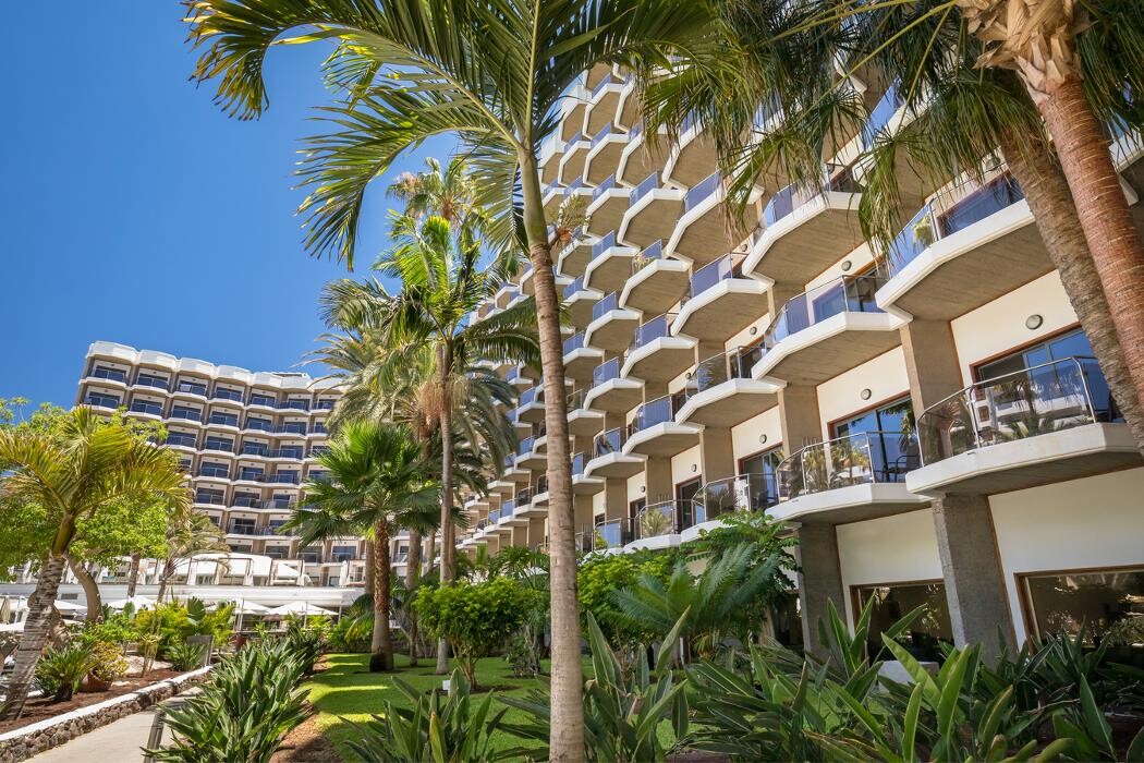 Images Barceló Margaritas