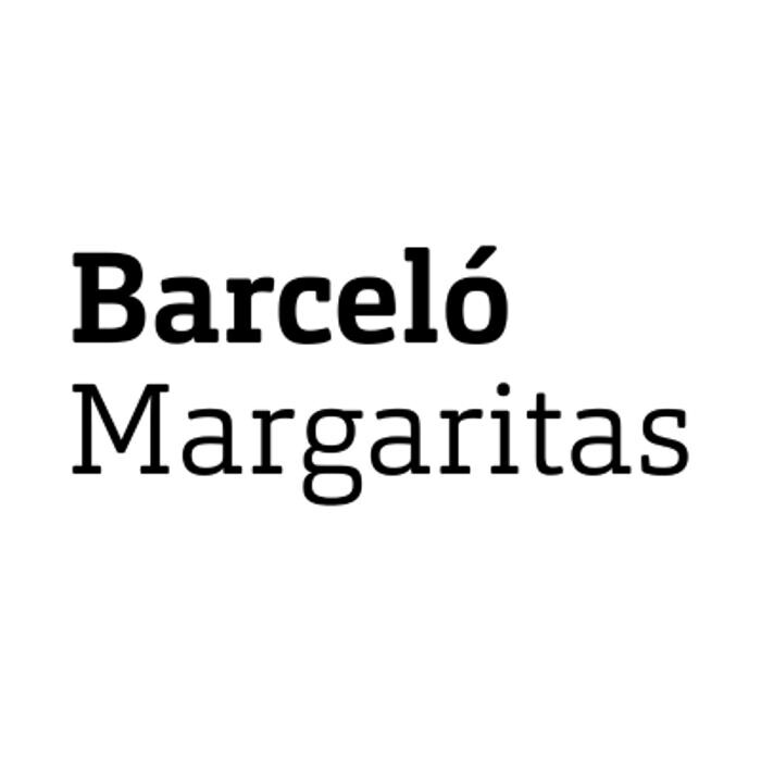 Images Barceló Margaritas