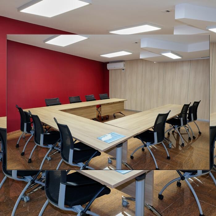 Images ANCLA Oficines