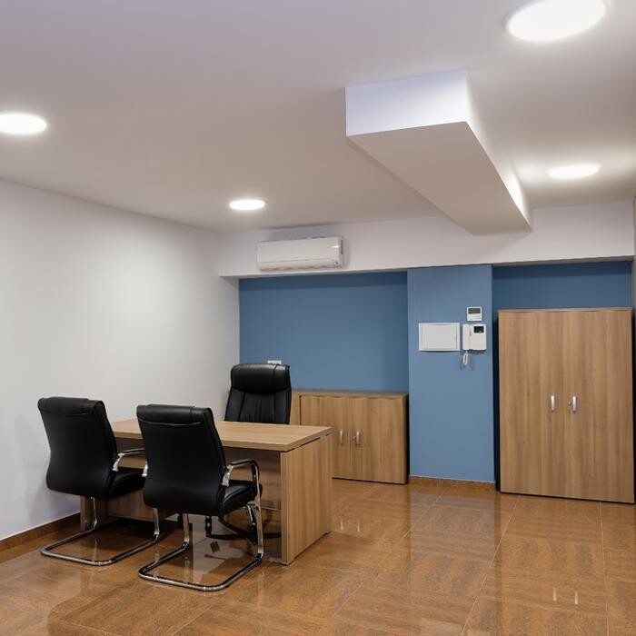 Images ANCLA Oficines